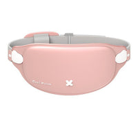 ThermaEase - Menstrual Relief Belt