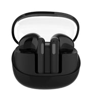 SoundWave - Wireless Bluetooth Headset