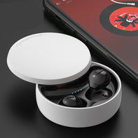 ClearTalk - Wireless Bluetooth Earbuds