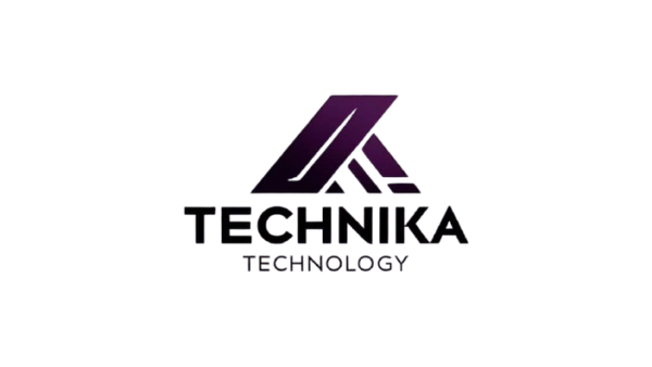 Technika